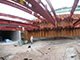 FileNo.dtp154032.jpg