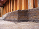 FileNo.dtp154033.jpg