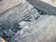 FileNo.dtp154034.jpg