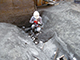 FileNo.dtp154035.jpg