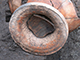 FileNo.dtp154040.jpg