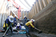 FileNo.dtp154041.jpg