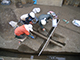 FileNo.dtp154042.jpg