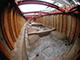 FileNo.dtp154045.jpg