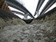 FileNo.dtp154048.jpg
