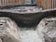 FileNo.dtp154049.jpg