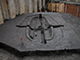 FileNo.dtp154050.jpg