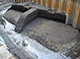 FileNo.dtp154055.jpg