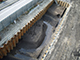 FileNo.dtp154056.jpg