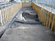 FileNo.dtp154057.jpg
