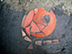 FileNo.dtp154058.jpg