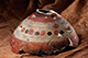 FileNo.dtp154059.jpg