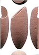 FileNo.dtp154061.jpg