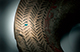 FileNo.dtp154062.jpg