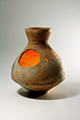 FileNo.dtp154063.jpg