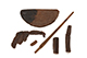 FileNo.dtp154067.jpg