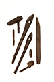 FileNo.dtp154069.jpg