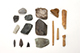 FileNo.dtp154071.jpg