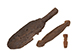 FileNo.dtp154072.jpg