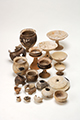 FileNo.dtp154074.jpg