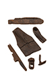 FileNo.dtp154076.jpg