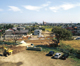 FileNo.159-001.jpg