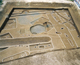 FileNo.159-003.jpg