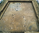 FileNo.159-004.jpg