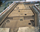 FileNo.159-005.jpg