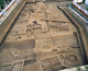 FileNo.159-006.jpg