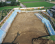 FileNo.159-007.jpg