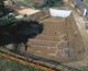 FileNo.159-008.jpg