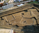 FileNo.159-009.jpg