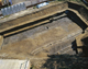 FileNo.159-010.jpg