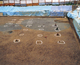 FileNo.159-012.jpg