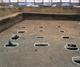 FileNo.159-014.jpg