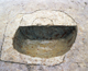 FileNo.159-015.jpg