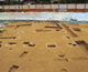 FileNo.159-016.jpg