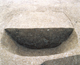 FileNo.159-017.jpg
