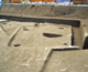 FileNo.159-018.jpg