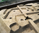 FileNo.159-019.jpg