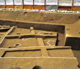 FileNo.159-020.jpg