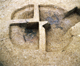 FileNo.159-021.jpg