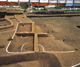 FileNo.159-022.jpg