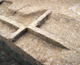 FileNo.159-023.jpg
