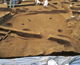 FileNo.159-024.jpg