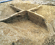 FileNo.159-025.jpg