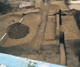 FileNo.159-026.jpg