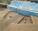 FileNo.159-030.jpg