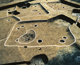 FileNo.159-032.jpg